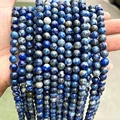 Lapis lazuli