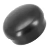 1pcs Car Front Wind Screen Wiper Nut Cap Cover For Mercedes W639 A6398240049 Auto Replacement Accessories 4