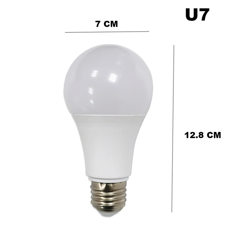 Рисунок 6 - Личные деньги, поддельный взгляд