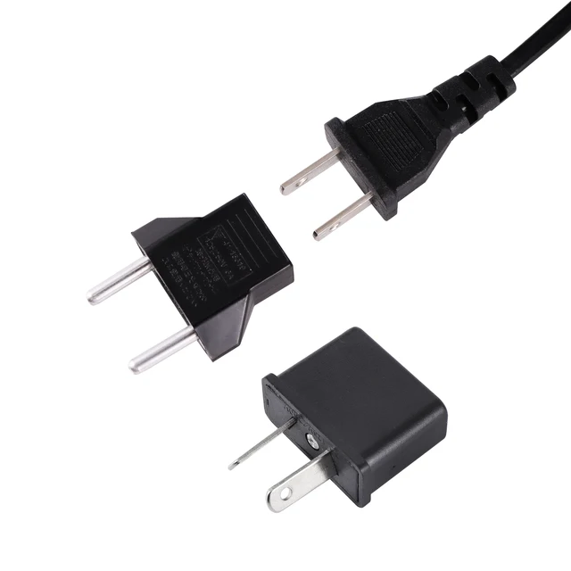 Új Méhészeti Elektromos Beágyazó Fűtőkészülék Méhkas Szerelő Berendezés Au /Eu /Usa 100-240 V Méhész Apikulturális Eszközök - Image 4