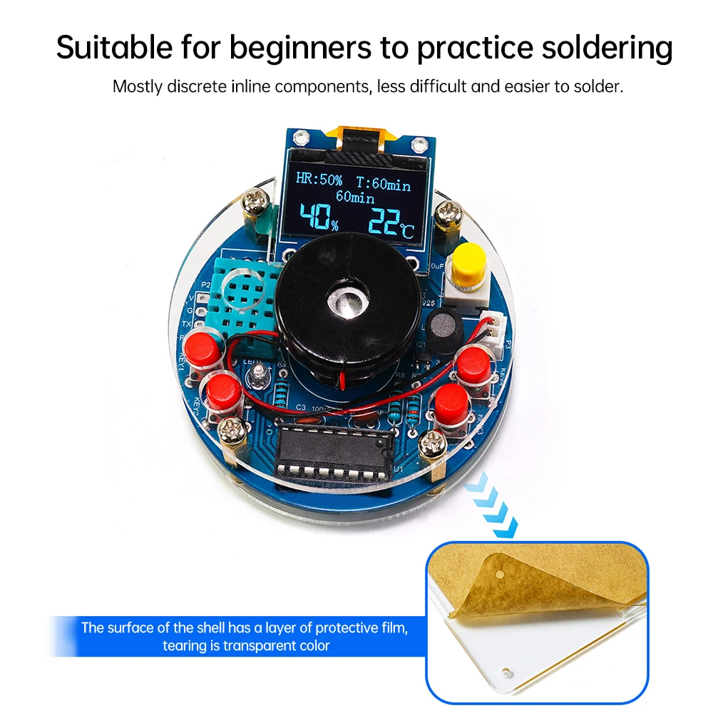 dsc-products
