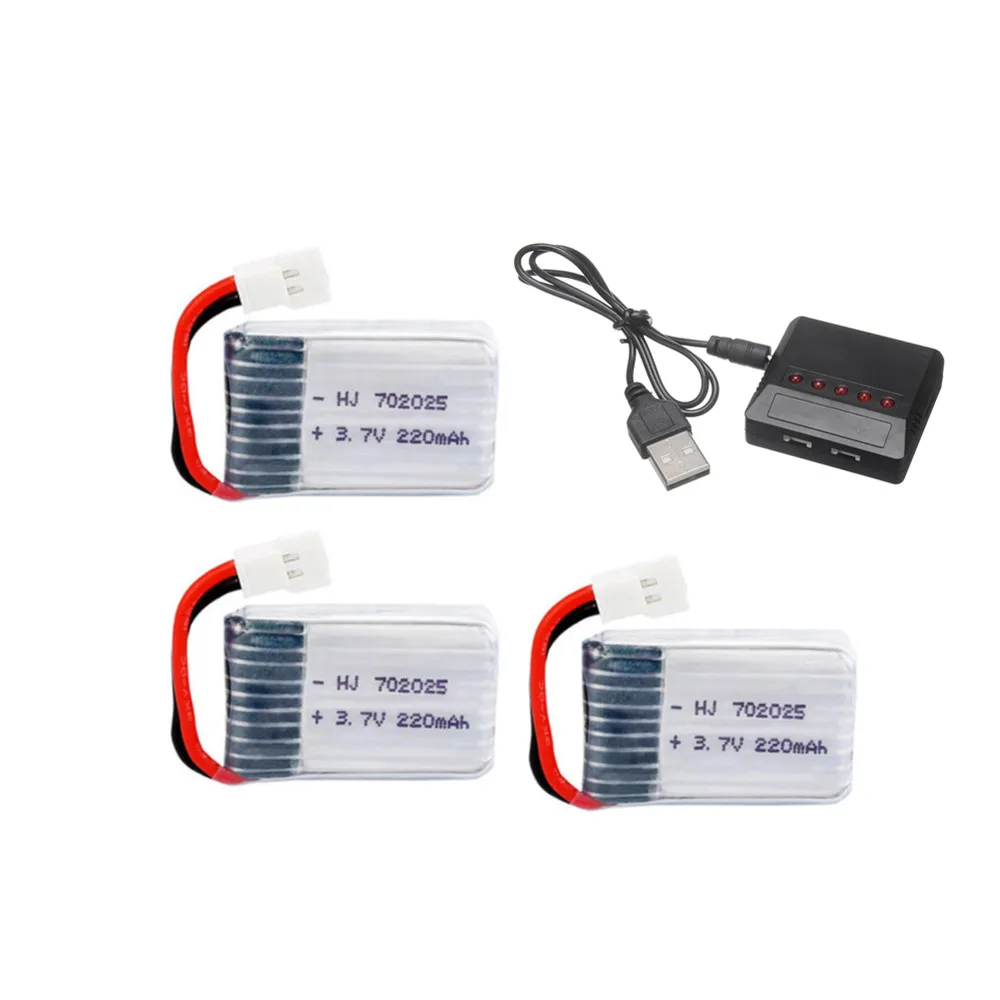 Chargeur multiport 5V/2.4A 8 ports USB rapide pour maison/bureau