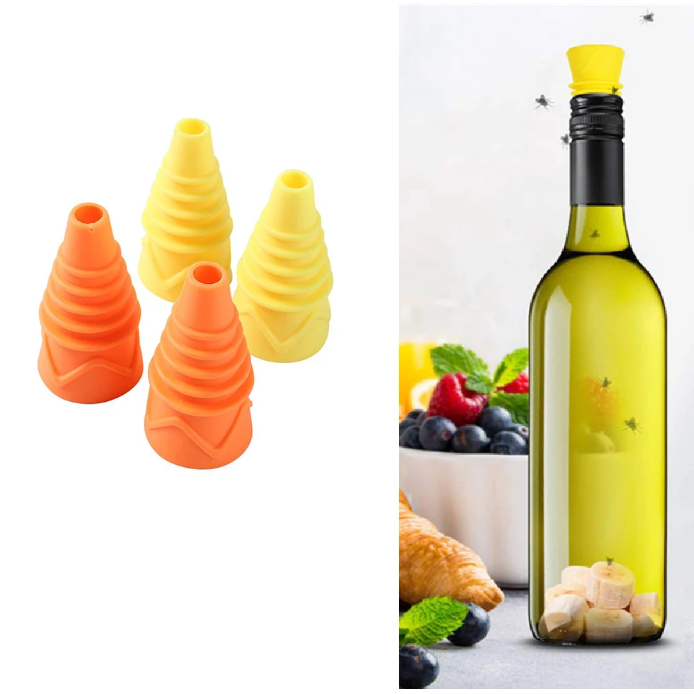 Plástico Reciclado Bolsas Reutilizables Fruta Mercadona Bolsa - Main Image