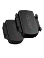 2Pcs CS600 Sensor