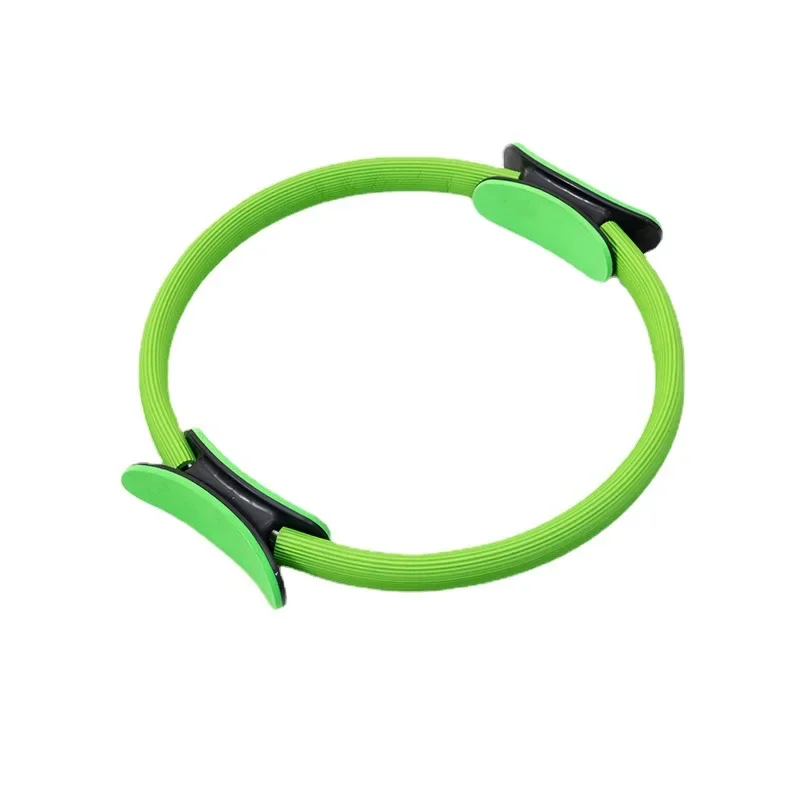 Slide image f13baad4d0e941639af9dda5f108b8f4