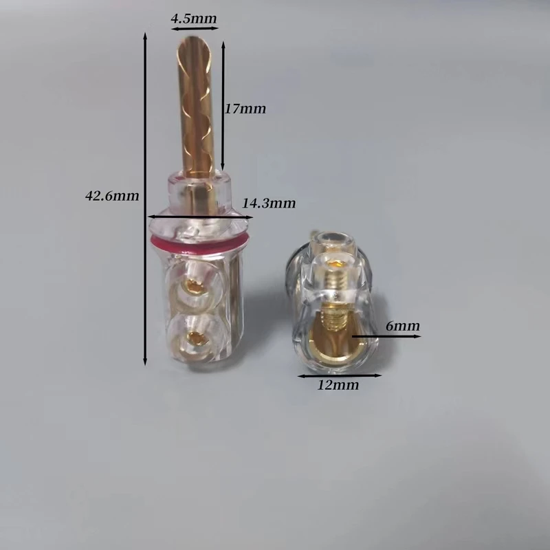  WBT   Y ̵ ÷, ݵ BFA   ٳ ÷, 4mm Ŀ ̺,  4 