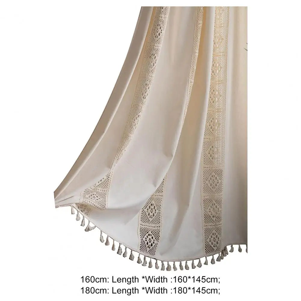 Рисунок 6 - Новая Штора для сращивания