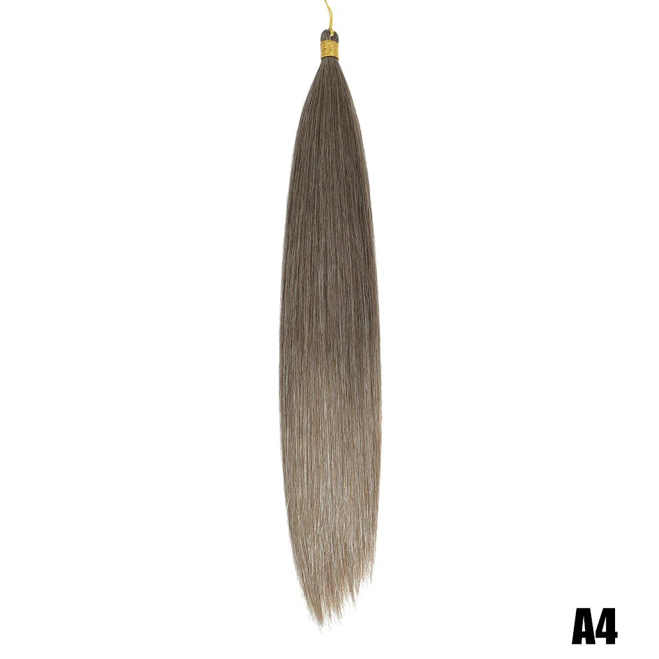 A4