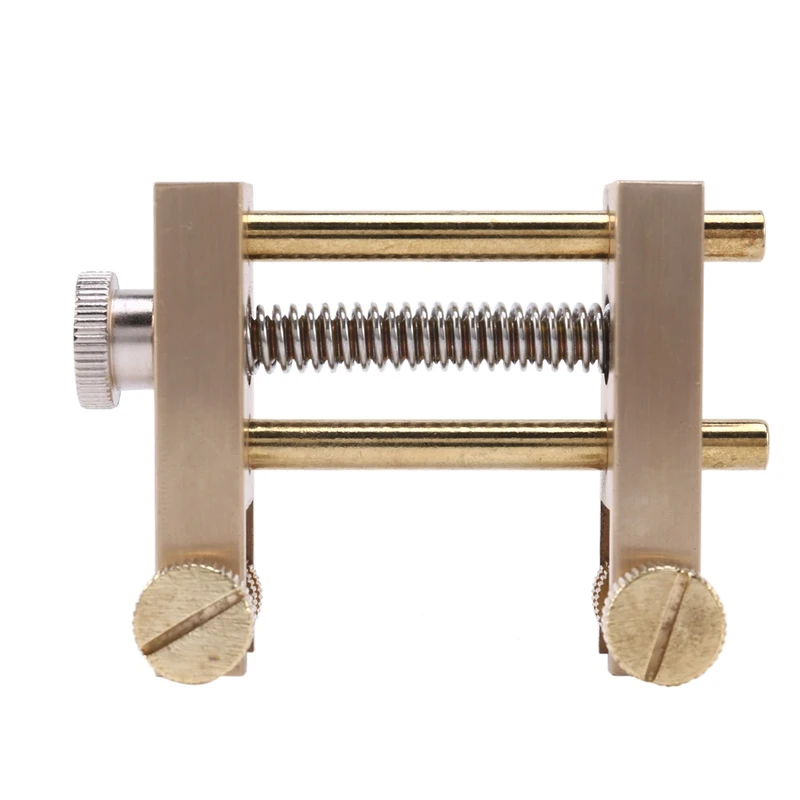 

Violin Making Tools Violin Edge Clamp Cracks Repair Violin Cracks Luthier Tools