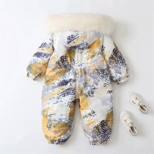 Toddler Clothing Ted Baker Baby Snowsuit Sale Baby Winter Ski