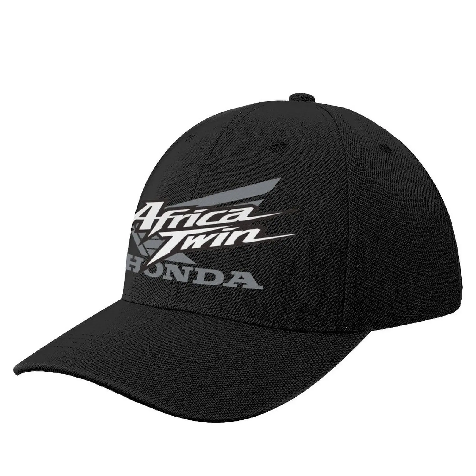 

Classic Africa Motorcycle Baseball Cap Luxury Hat custom hats hiking hat Hats Man Women's