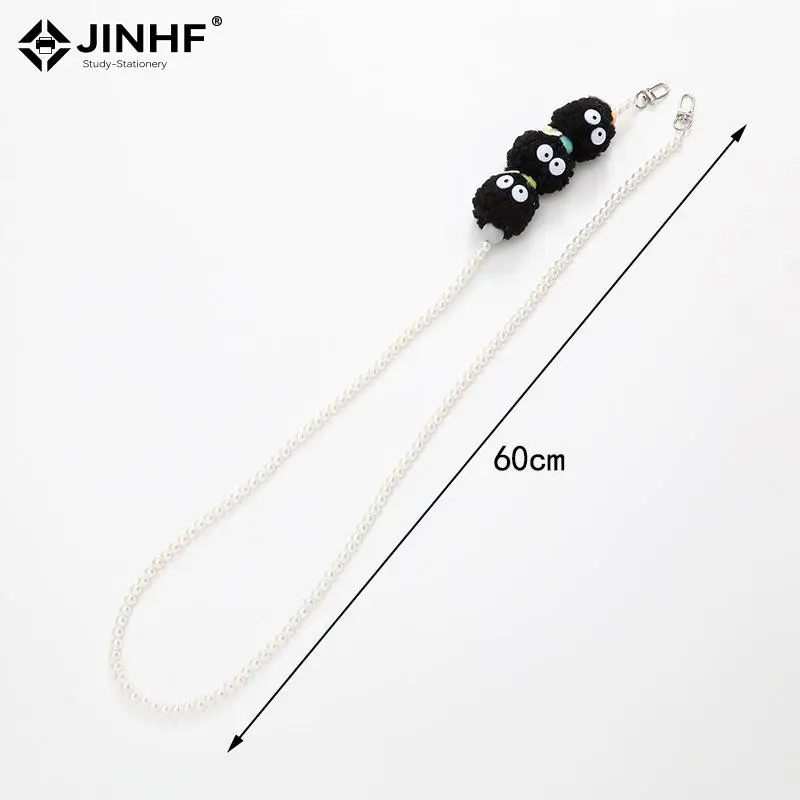 ź ޴ ߵ  Űڵ Űü, ̿ ̾,  Ʈ,  ũν ٵ ޴ ڵ
