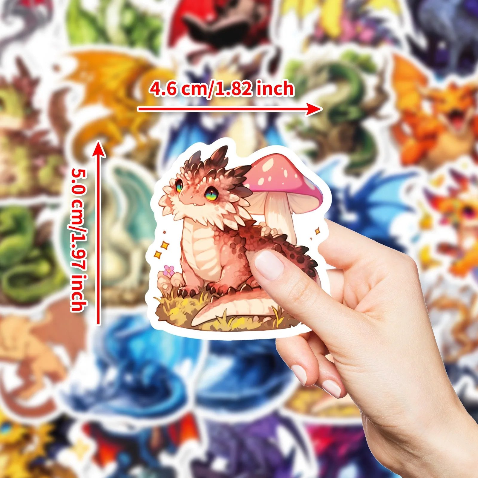 Sc9c709cbbd26472b9aee4c541a4218e3D - Wings Of Fire Store