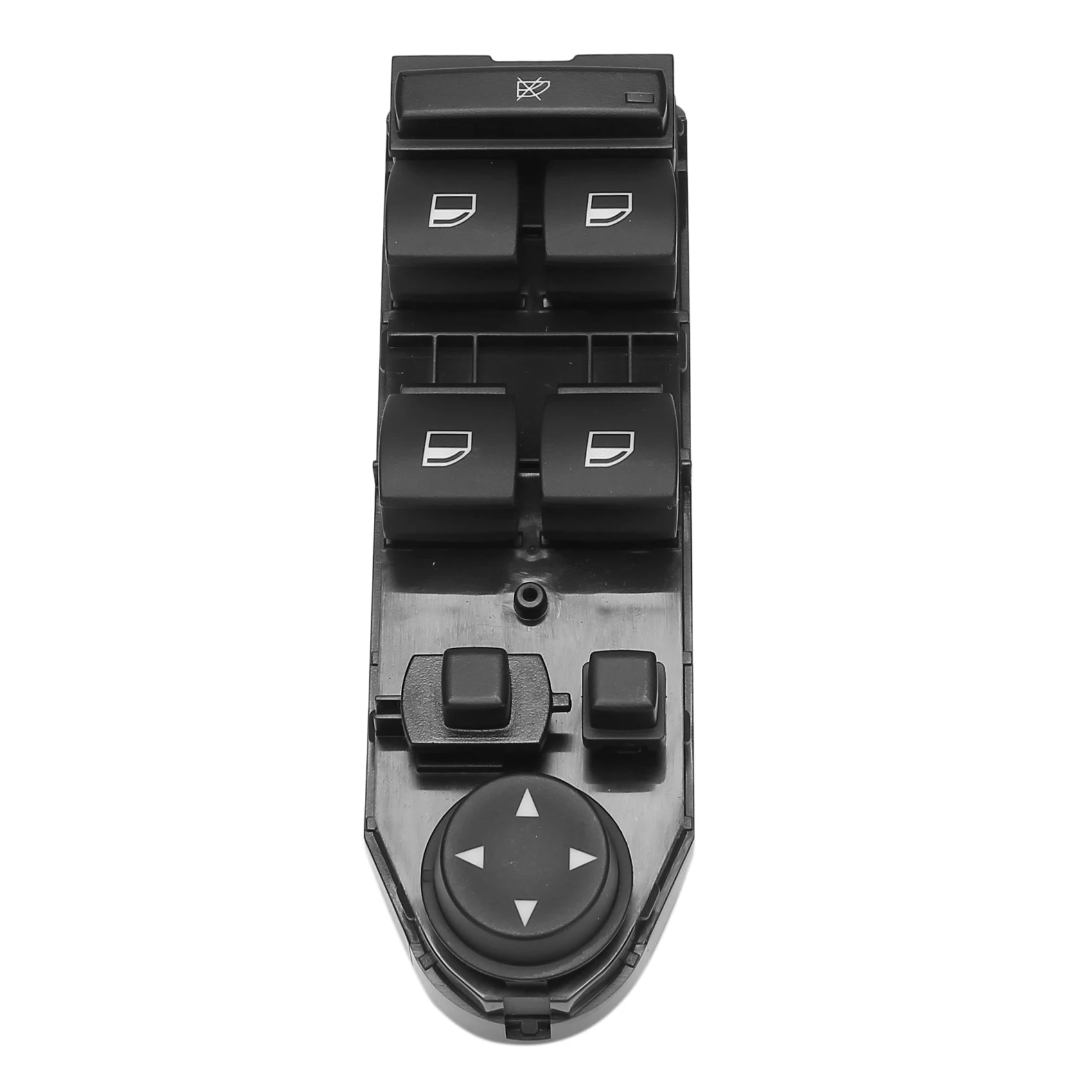 ڵ    ġ, Ŀ  ġ, BMW E83 2004-2010 61313414355 6131-3414-352