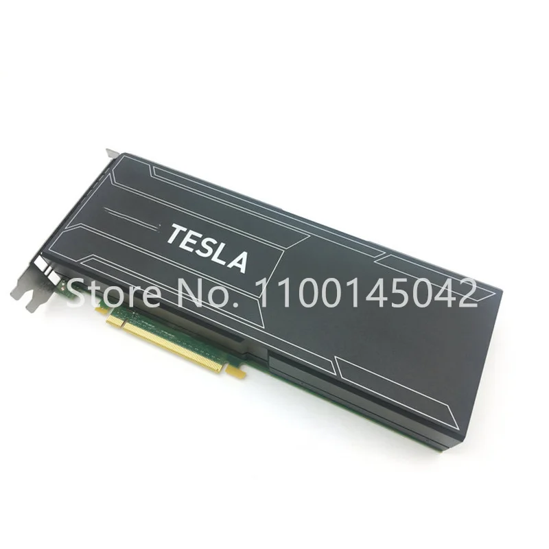 For TESLA K20X 6GB Computing Card Accelerator Card Engineering Calculation Card latest gpu for pc
