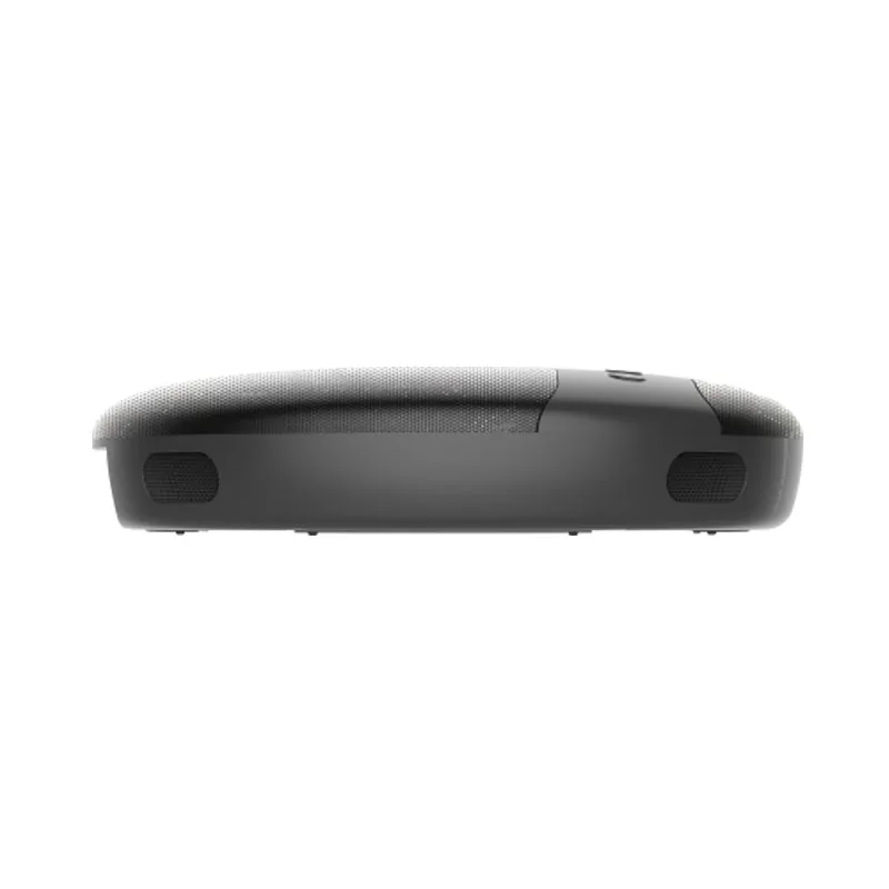 무선 무지향성 확장 장비, 라이브 마이크, 회의 스피커폰, Usb3.0, 캐스케이드 5.8g, 고품질