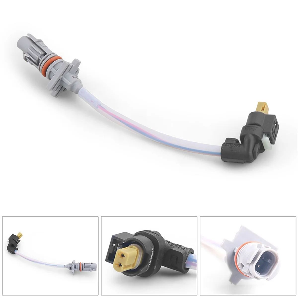 741500120 2741560024 2741508602 Car Oil Sensor Line for Benz W172 SLK200 SLC180 W204 GLK250 W205 W207