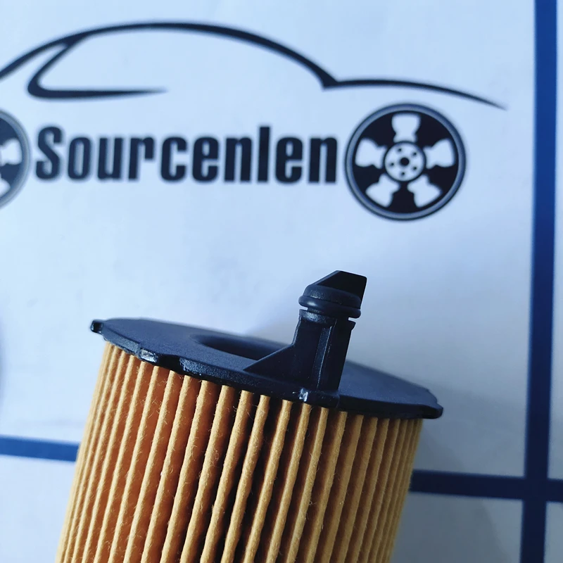 059198405 Engine Oil Filter for Porsche Audi A6 A7 A8 Q5 Q7 Quattro VW Touareg 3.0L V6 958.107.222.20,057 115 441 B 059115561D,car oil filter,car filter