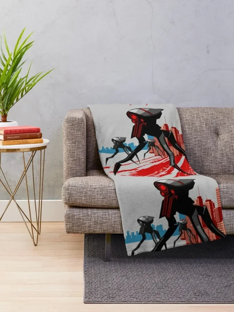 �ﰢ�� ������ ��� ħ�� Ŀ��, �Ϳ��� ���� ���� �ö���, ��� ���� ���, ����