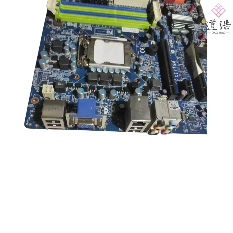 Sc9c7772af45a40d18fa61e7fa02f38aaZ