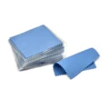 8x8 Dark Blue