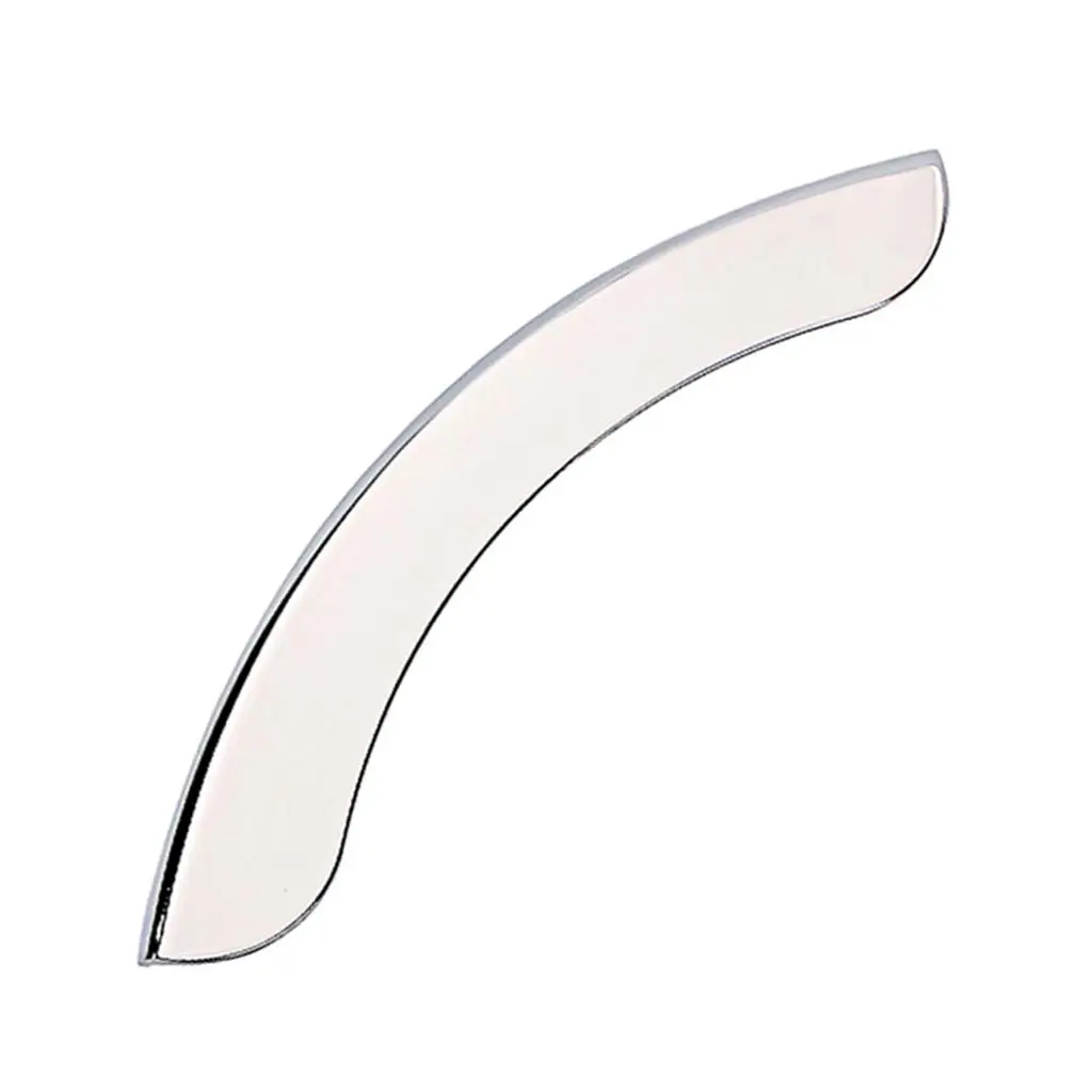 

Подлокотник с одной ножкой для банджо, запчасти для самостоятельного ремонта и замены