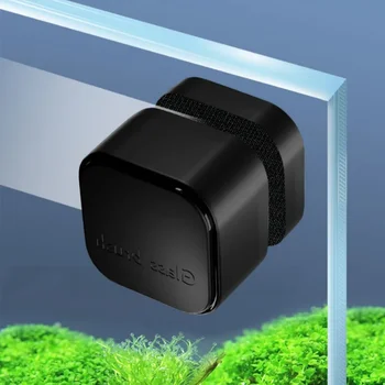 Magnetic Fish Tank Cleaner 1