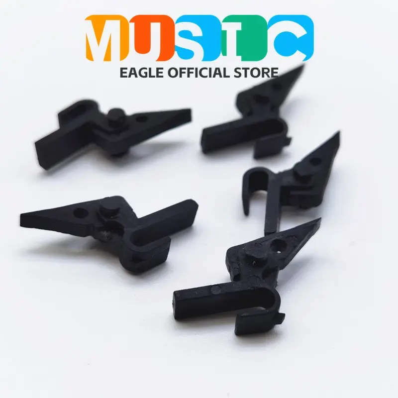 

1Set Upper Picker Finger FB5-3625-000 Fit For Canon ADV 8085 8095 8105 8205 8285 8295 5055 5065 5075 5570 6570 7105 105 8500