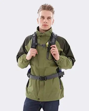 4324