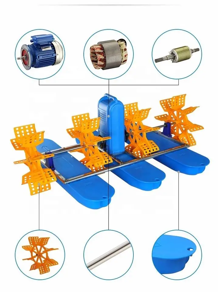 Aérateur Solaire de Bassin, GuKKK Pompe à Oxygène Solaire Enfichable 2W,  Pompe Bassin Solaire, Aérateur d'aquarium, Aérateur de Pêche avec Tuyau  Pierre à Air, pour Les étangs, Les Aquariums : : Jardin