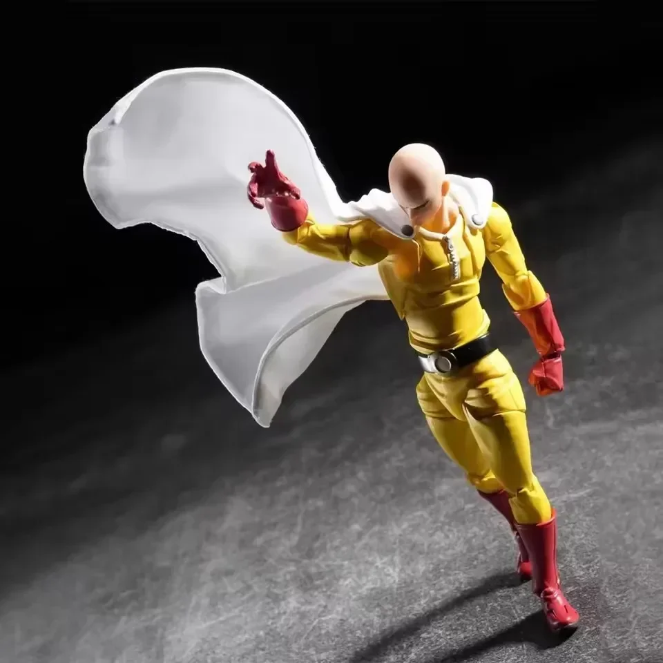 Sc9c7cce53b084da587881e4ce8deb0c72 - One Punch Man Merch