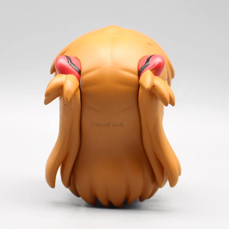 Sc9c7d08d83114125a82e93eb080b0d9cz - Neon Genesis Evangelion Store