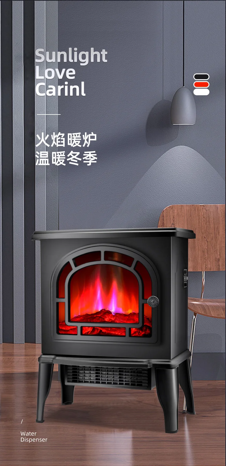 h2iRiPOjz9S440VATqtCNTASuOq/bnuCNufy