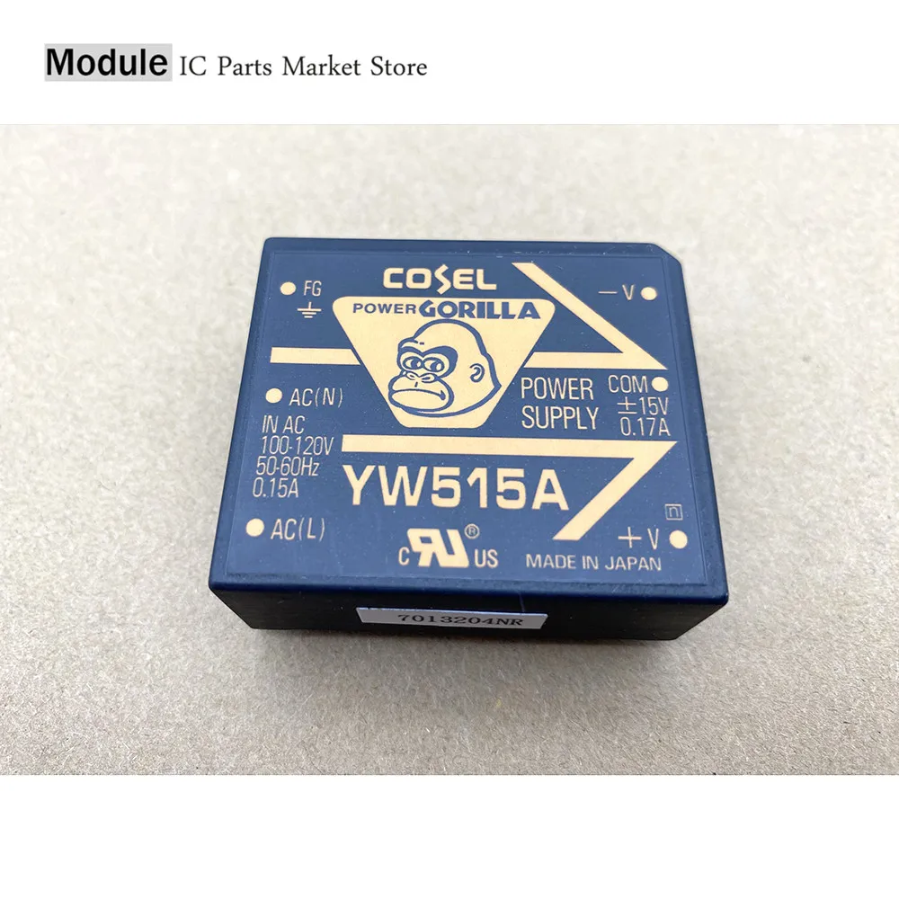 

YW512 YW512A YW515A YW1515 YW1515A YW1512U YW515 YW515A YW1012A YW1012U Новинка