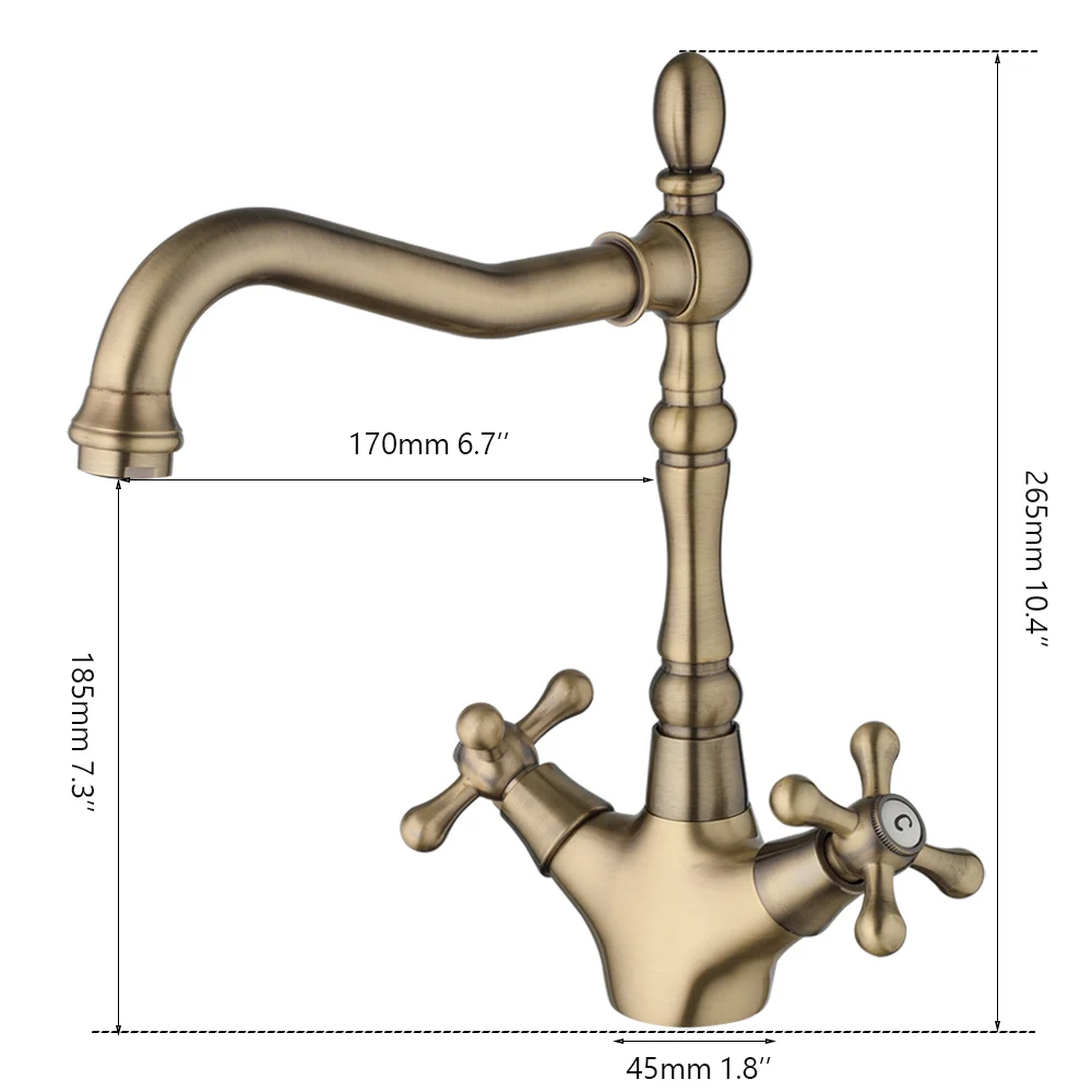melhorias domésticas