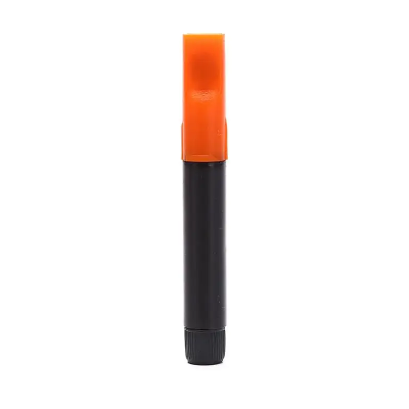 1pcs-100018786