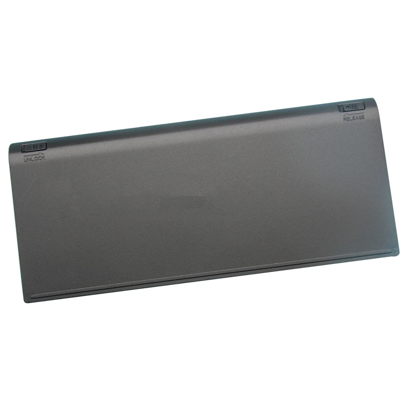 

NEW Genuine BTY-S31 Battery for MSI X320 X340 X350 X360 BTY-S32 14.8V 2150mAh Lithium Polymer Battery Laptop Battery Original