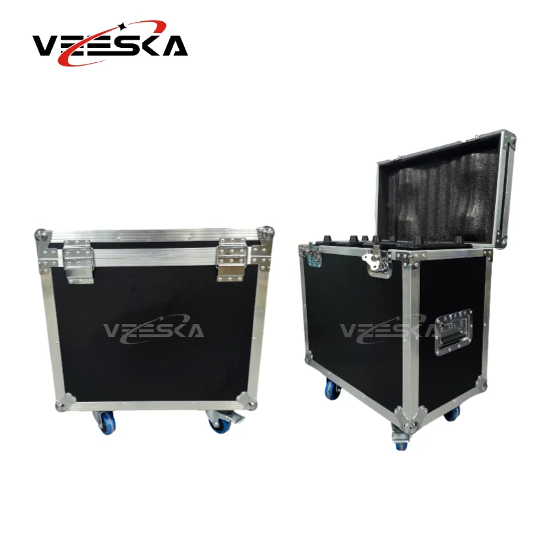 1~10pcs Mini Beam Sharpy 230W 7R Moving Head Light Beam 7r Sharpy Beam 230 Stage Disco Light 230W 7R Beam Wash Spot 8 16 prism 6