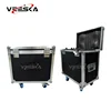 1~10pcs Mini Beam Sharpy 230W 7R Moving Head Light Beam 7r Sharpy Beam 230 Stage Disco Light 230W 7R Beam Wash Spot 8 16 prism 6