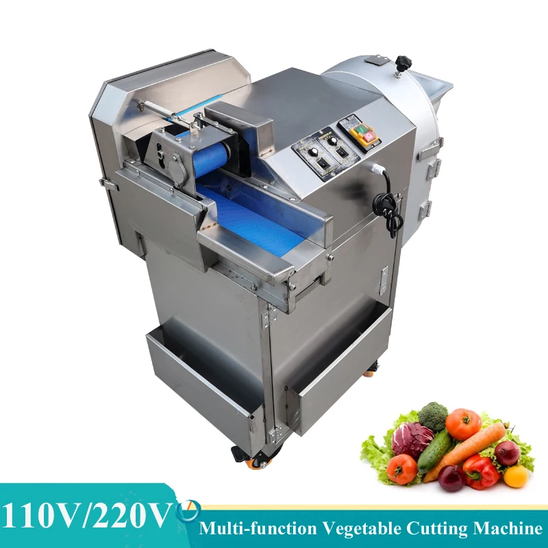 Buy Titanium Electric Vegetable Cutter - Cut Fruit and Vegetables in a  Simple and Fast Way