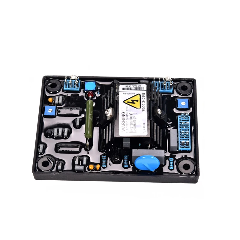 Slide image fe6d1a9858de470ca37b4f3a721bc66b