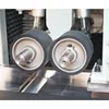 4 6 Spindle 4 Side Moulder Machine Four sided wood moulder 4 side moulder 3