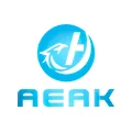 AEAK Store