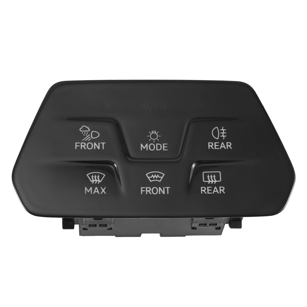 5HG941193C ڵ  ġ Ʈѷ VW  8 MK8 2021-2023 5HG 941 193 C