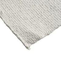 Fire Blanket - Ceramic Fibre Cloth