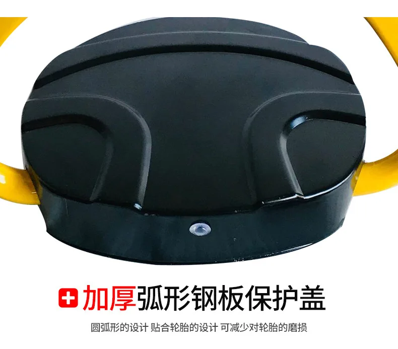 Remote Control Parking Lock Manufacturers Intelligent Parking Garage Parking Lock Wholesale Price 4 Remote Control Parking Lock Manufacturers Intelligent Parking Garage Parking Lock Wholesale Price 4