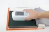 CHNSpec CS-300 SE Automotive Portable Gloss Meter For Coating | Gloss Meter 2
