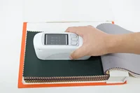CHNSpec CS-300 SE Automotive Portable Gloss Meter For Coating | Gloss Meter 2