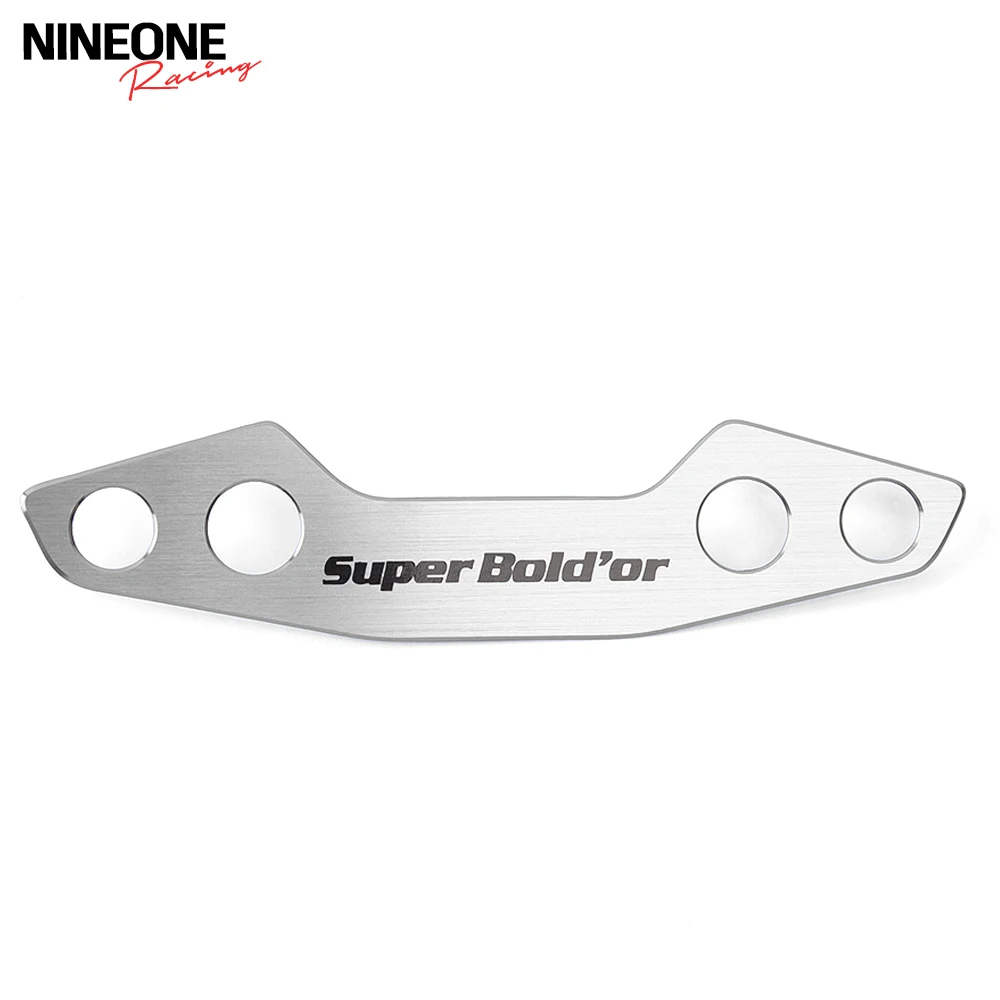 Aluminum Meter Trim Instrument Panel Dash Bezel Sticker Dust Cover