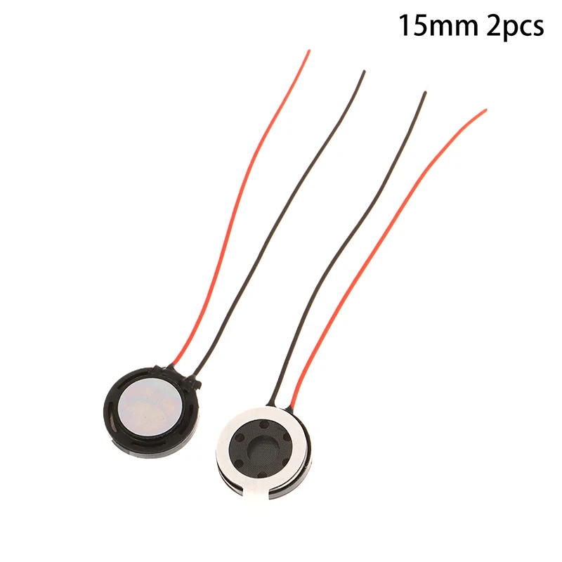 15mm